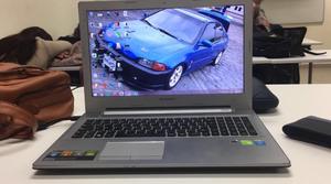 Remato Laptop Lenovo I7