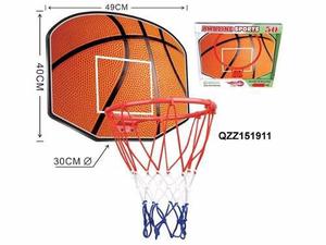 TABLERO BASQUETBALL Baloncesto Basket y Accesorios para
