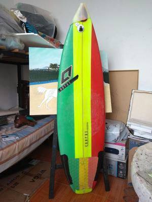 Tabla de Surf 5'10 Surfboard
