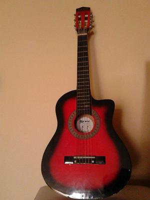 VENDO GUITARRA DE JUGUETE