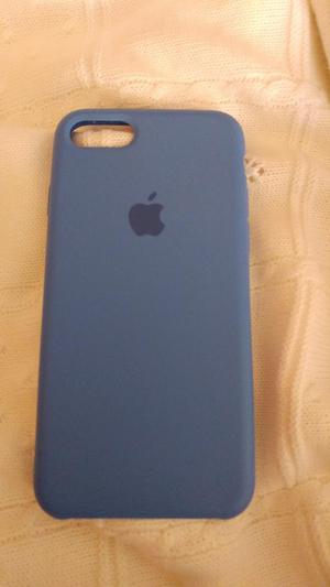 Vendo Case iPhone 7