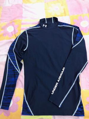 Wetsuit Under Armour talla L