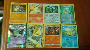 cartas pokemon