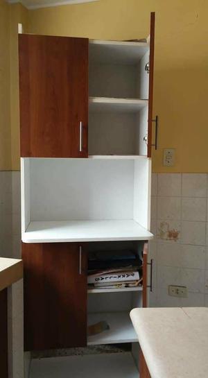 MUEBLE MULTIUSOS