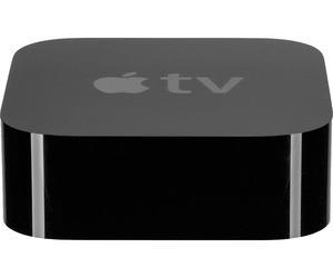 Apple Tv 4 64 Gb