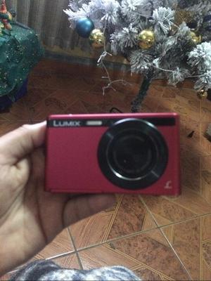 Camara Fotografica Panasonic