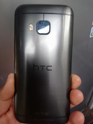 Htc M9