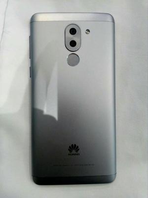 Huawei Mate 9lite