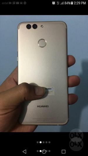 Huawei P10 Selfie  Cambio X S8 Ipho