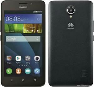 Huawei Y635