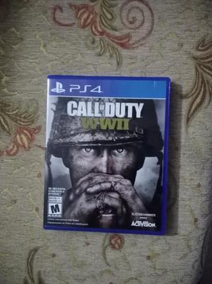Juegos Ps4