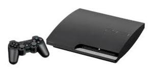 Ps3 Play Station