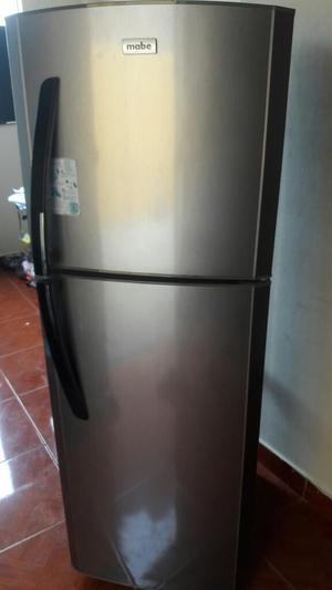 Refrigeradora Mabe Modelo Rml 320 Xpx