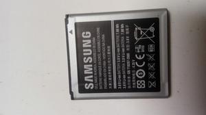Samsung 1 Galaxy Bateria