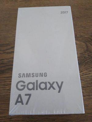 Samsung Galaxy A Duos Garantia de Tienda