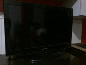 Televisor Lcd Samsung