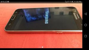 Vendo O Cambio Galaxy J7