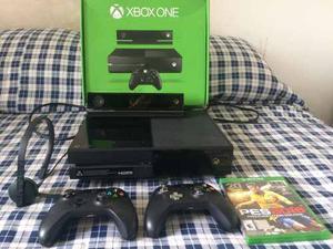 Xbox One 500 Gb