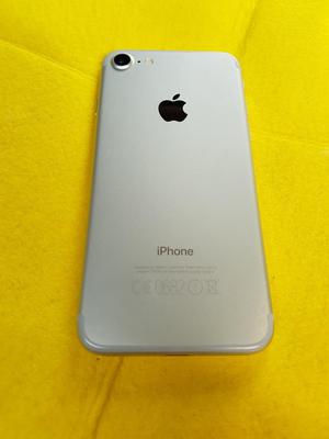 iPhone 7 32gb Blanco