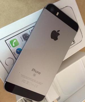 iPhone Se 16 Gb No 5S Samsung Huawei