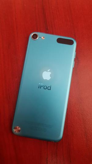 iPod Touch 5g 16gb