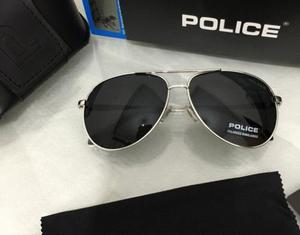 Gafas De Sol Police
