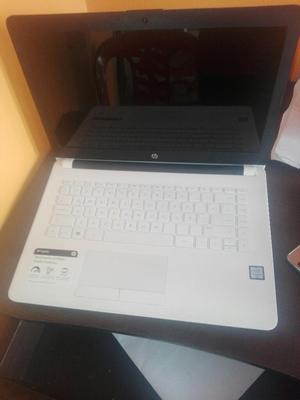 Lapto Hp Intel Core I3