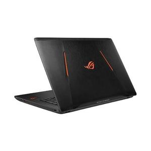 Laptop Asus Gl753v Ihq Gaming / 17
