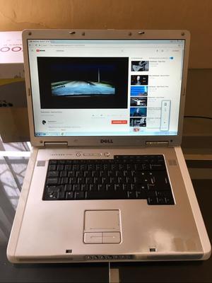 Laptop Dell Core Duo 2Gb 17 Pulgadas