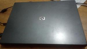 Laptop HP 530 Intel 250 GB 15.4