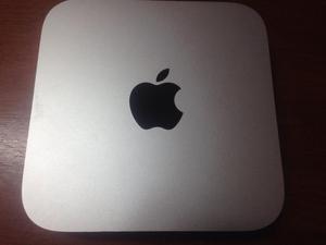 Mac Mini Late 