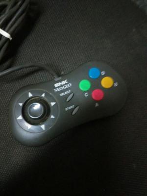 Neogeo