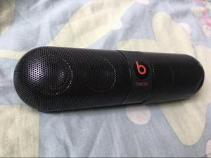 Parlante Beats Pill By Dr Dre