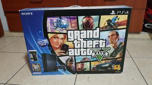Play gb
