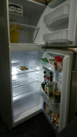 Refrigeradora Samsung Buen Estado