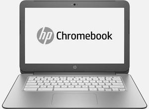 Remato Hp Chromebook 14 X013dx 10 de 10