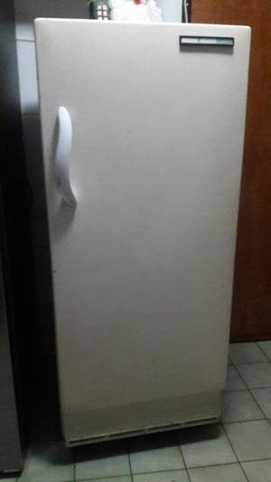 Remato Refrigeradora