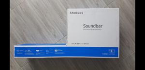 Samsung Soundbar M360