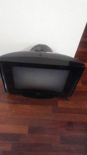 Televisor