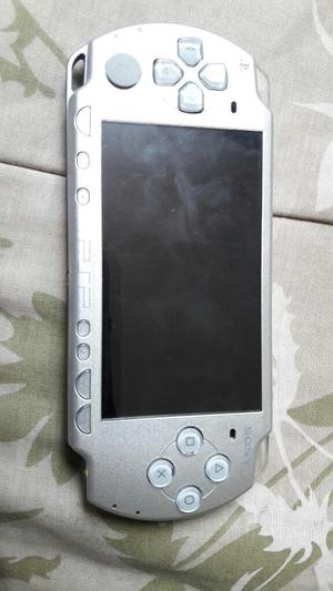 Vendo Psp