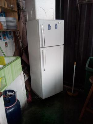 Vendo Refrigeradora
