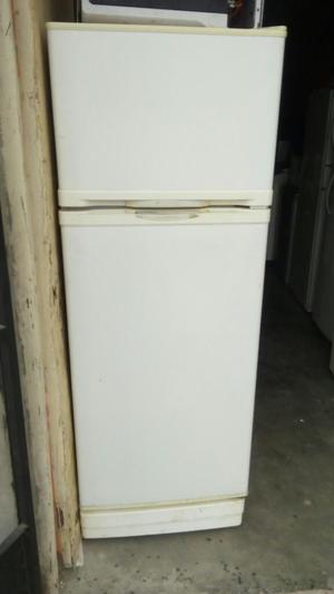 Vendo Refrigeradora Coldex Nofrost
