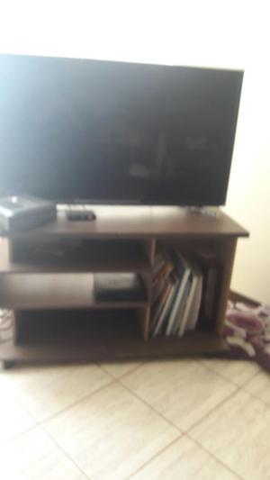 Vendo Televisor I Muebles de Casa