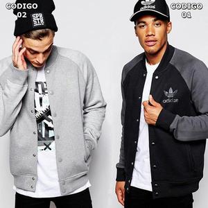 Bomber Jackets chaquetas Adidas Originals Nuevo con Etiqueta