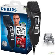 Hairclipper series  Philips HC