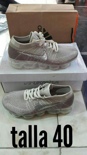 Nike Vapor Max