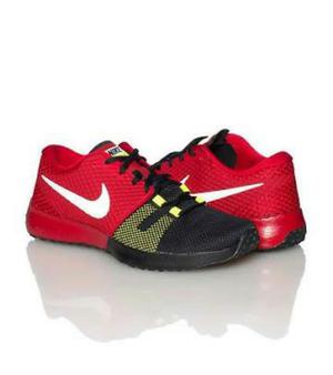 Nike Zoom Speed Tr