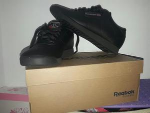 Reebok Clasicos