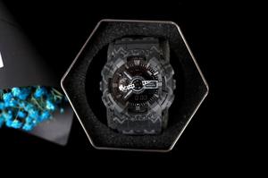 Reloj Casio Gshock Ga110