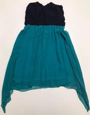 Vestido de Noche